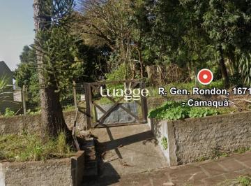 Terreno · 594m² · 🏡 Terreno com 594m2 à venda no bairro Tristeza – Porto Alegre