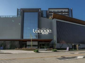 Comercial · 39m² · Sala Para Comprar no Linked Teresópolis 39 m² - Glória - Porto Alegre/RS