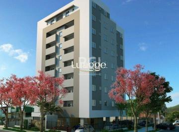 Apartamento · 105m² · 3 Quartos · Cobertura para Venda - 104.78m², 3 dormitórios, sendo 1 suites, Glória