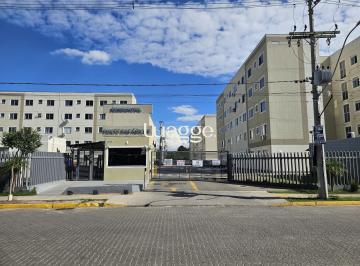 Apartamento · 41m² · 2 Quartos · 1 Vaga · Excelente Oportunidade Apartamento 2 dormitórios Novo