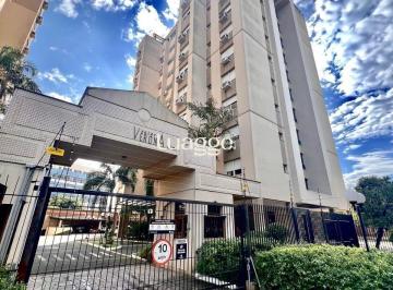 Apartamento · 200m² · 3 Quartos · 2 Vagas · Cobertura de 3 Dormitórios com Suíte e Terraço em Porto Alegre