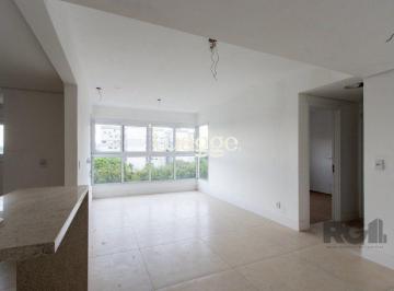 Apartamento · 71m² · 2 Quartos · 2 Vagas · Apartamento para Venda - 71m², 2 dormitórios, sendo 1 suites, 2 vagas - Camaquã