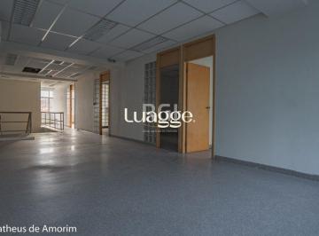 Comercial · 253m² · Loja para Venda - 253.09m², 0 dormitórios, Auxiliadora