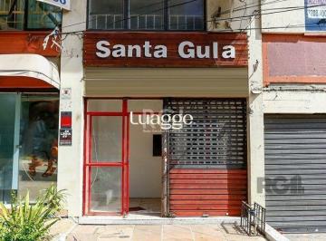 Comercial · 56m² · Comercial à venda - na Floresta