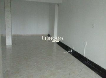 Comercial · 39m² · Loja para Venda - 39m², 0 dormitórios, Jardim São Pedro, Porto Alegre
