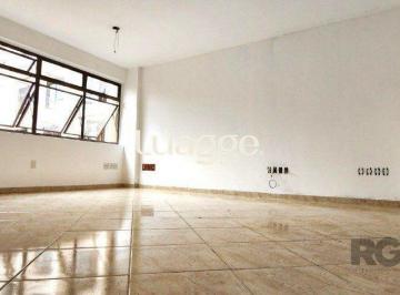 Comercial · 27m² · 1 Quarto · ÓTIMA SALA COMERCIAL BEM NO CENTRO DA CIDADE!