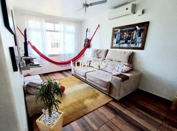 Apartamento · 75m² · 3 Quartos · Apartamento para Venda - 75.22m², 3 dormitórios, Medianeira