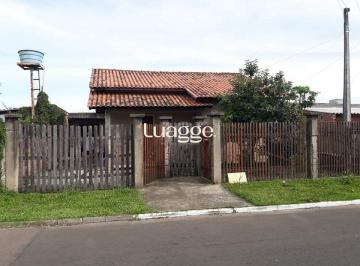 Casa · 126m² · 2 Quartos · 1 Vaga · Casa para Venda - 126m², 2 dormitórios, 1 vaga - Bom Sucesso