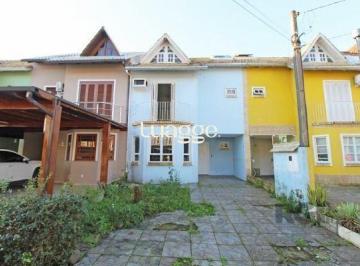 .jpg+2025-03-04 · Casa Condominio em Porto Alegre, no bairro Guarujá, com 3 dormitório(s), e 3 ban