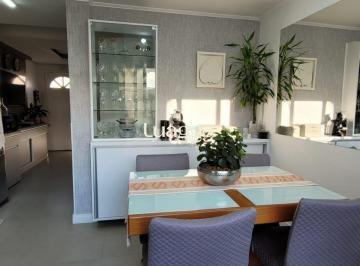 Casa · 79m² · 2 Quartos · 1 Vaga · Casa à venda - em Cavalhada
