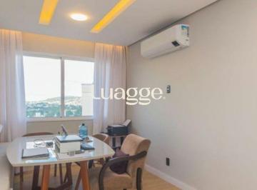 Apartamento · 65m² · 3 Quartos · 2 Vagas · Apartamento 3 dorm.I Suíte I 2 vagas cobertas I Bairro Partenon