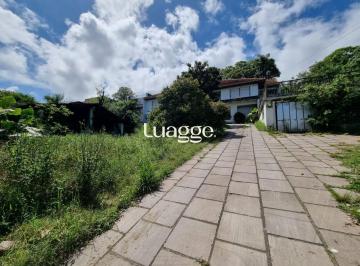 Terreno · 1470m² · Terreno para Venda 1,470m² Villa Assunção