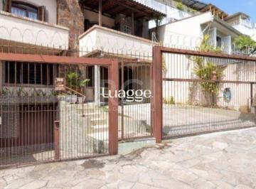 Casa · 287m² · 4 Quartos · Casa para Venda - 287m², 4 dormitórios, sendo 2 suites, Higienópolis