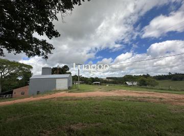 Fazenda à venda · Fazenda à venda no Vale Verde - RS - 433 hectares. Ideal para Arroz e Soja.