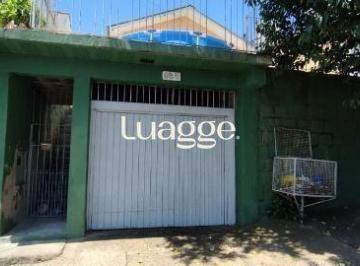 .jpg+2025-03-04 · Casa em Porto Alegre, no bairro Tristeza, com 3 dormitório(s), e 3 banheiros, à
