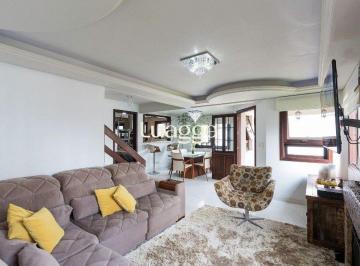 Casa · 157m² · 3 Quartos · 4 Vagas · Casa à venda - em Hípica