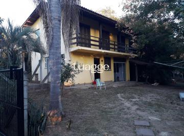 Rural · 1000ha · 2 Quartos · 3 Vagas · Rurais à venda - em Hípica