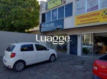 .jpg+2025-03-04 · Conjunto/Sala em Porto Alegre, no bairro Camaquã, à venda.