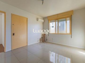 Apartamento · 69m² · 2 Quartos · 1 Vaga · Apartamento com 2 quartos, vaga coberta e sol da manha no bairro Santana