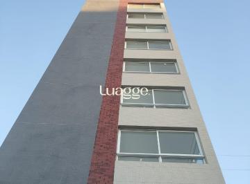 Apartamento · 65m² · 2 Quartos · 2 Vagas · Apartamento à venda - em Tristeza