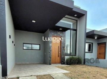 Casa · 93m² · 3 Quartos · 3 Vagas · Casa ,residência possui 3 dormitórios, 1 suíte