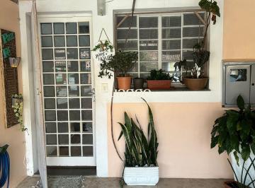 Casa · 79m² · 2 Quartos · 1 Vaga · Sobrado 2 dormitórios- Hípica
