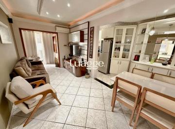 Apartamento · 68m² · 2 Quartos · 1 Vaga · Apartamento 2 dormitórios 1 vaga 68m² , Cachoeirinha