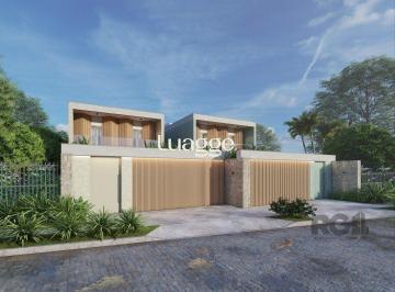 Casa · 277m² · 4 Quartos · 2 Vagas · Magnifica casa na Vila Assução em Porto Alegre!
