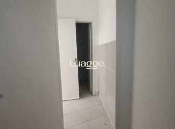 Comercial · 103m² · 1 Quarto · LOJA DE FRENTE BAIRRO INDEPENDÊNCIA / MOINHOS DE VENTO