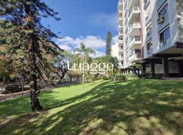 Apartamento · 253m² · 4 Quartos · 2 Vagas · Cobertura horizontal no lugar mais nobre do Lindoia