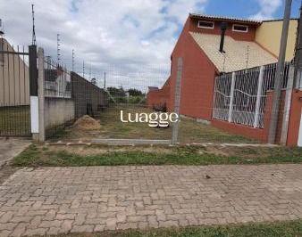 .jpg+2025-03-04 · Terreno para Venda - 195m²,Hípica