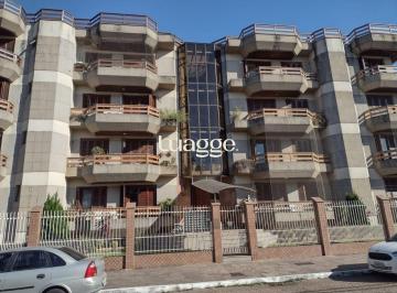 Apartamento · 140m² · 3 Quartos · 2 Vagas · Apartamento para Venda - 140m², 3 dormitórios, sendo 1 suites, 2 vagas - Vila Eu