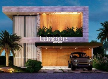 Casa · 431m² · 5 Quartos · 2 Vagas · Casa à venda - em São Francisco