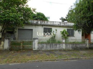 Casa · 85m² · 3 Quartos · Casa para Venda - 84.6m², 3 dormitórios, Vila Ipiranga