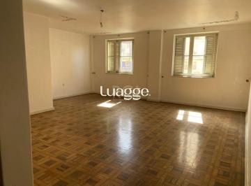 Apartamento · 163m² · 4 Quartos · Apartamento para Venda - 163m², 2 dormitórios, Centro Histórico