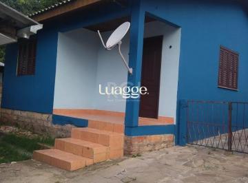 Casa · 54m² · 2 Quartos · 3 Vagas · Casa para Venda - 53.6m², 2 dormitórios, 3 vagas - Vila Conceição
