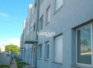 Apartamento · 41m² · 1 Quarto · Apartamento para Venda - 40.92m², 1 dormitório, sendo 1 suites, Jardim Itu