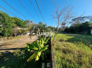 Terreno · 1100m² · Terreno para Venda - 0m², 0 dormitórios, Ipanema