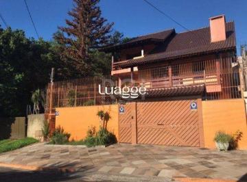 Casa · 390m² · 3 Quartos · 4 Vagas · Casa para Venda - 390m², 3 dormitórios, sendo 1 suites, 4 vagas - Ouro Branco