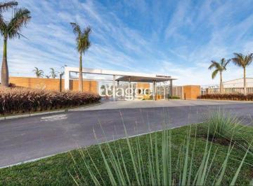 Terreno · 607m² · Terreno à venda - em Sans Souci