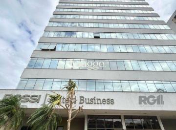 Comercial · 33m² · Comercial à venda - em São Geraldo
