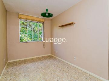 Apartamento · 66m² · 3 Quartos · 1 Vaga · Apartamento 3 dorms à venda Rua Tenente Ary Tarrago, Jardim Itu - Porto Alegre