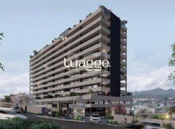 Apartamento · 111m² · 2 Quartos · 1 Vaga · Apartamento para Venda - 111m², 2 dormitórios, 1 vaga - Rincão
