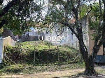 Terreno · 300m² · Terreno para Venda - 300m², Boa Vista