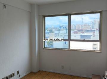 Comercial · 21m² · 1 Quarto · Comercial à venda - em Passo da Areia
