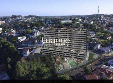 Apartamento · 64m² · 2 Quartos · 1 Vaga · Apartamento para Venda - 64m², 2 dormitórios, 1 vaga - Rincão
