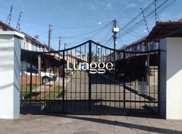 Casa · 85m² · 2 Quartos · 1 Vaga · Sobrado á venda