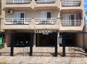 Apartamento · 137m² · 3 Quartos · 1 Vaga · Cobertura para Venda - 137m², 3 dormitórios, sendo 1 suites, 1 vaga - Vila Eunic