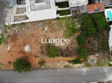Terreno · 323m² · Terreno para Venda - 322.53m², 0 dormitórios, Guarujá