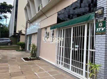 Comercial · 71m² · Loja para Venda - 70.76m², 0 dormitórios, Praia de Belas